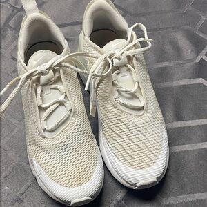 Nike Kids Air Max Sneakers 3Y